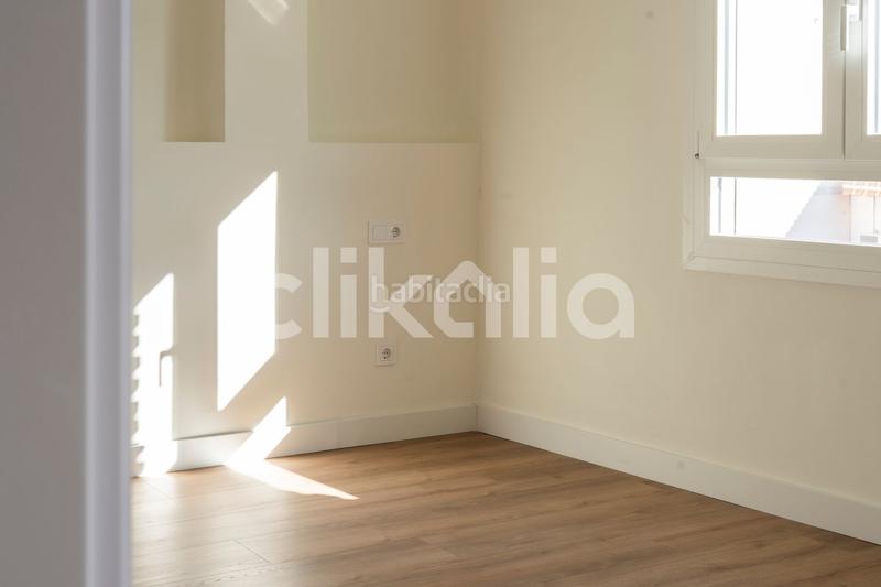 Foto ab81321b-026c-4acf-b4e7-9d890e7f6b8c. Rent flat in Centro Ciudad Paterna