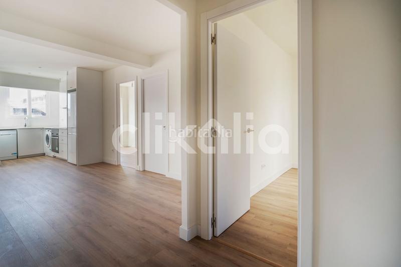 Foto 8d2b4386-2dc1-4d00-949a-09e0105118a7. Lloguer pis a Centro Ciudad Paterna