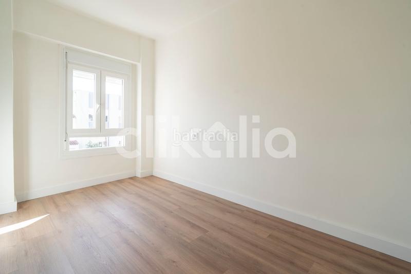 Foto 93b40790-a7e8-46e7-b3e9-c106e19e176c. Alquiler piso en Centro Ciudad Paterna