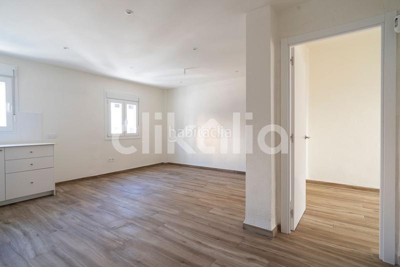 Foto 537f3d83-b697-4f4b-990a-3f7fe6226681. Affitto appartamento in El Mercado Manises