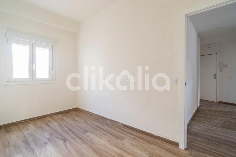 Foto fc1c7c9b-7a1b-48dd-9b1d-53398774f9a7. Affitto appartamento in El Mercado Manises