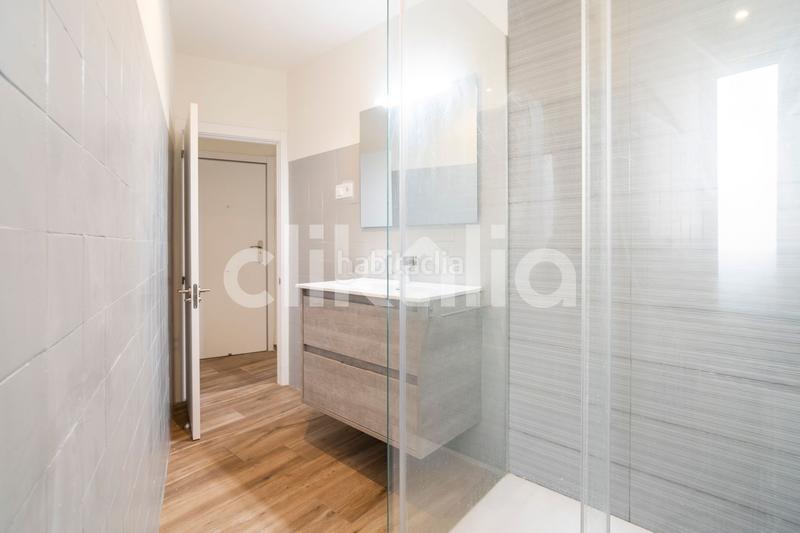 Foto 5b4c3d32-2886-4de0-b66d-f80bcc71372e. Miete etagenwohnung in El Mercado Manises