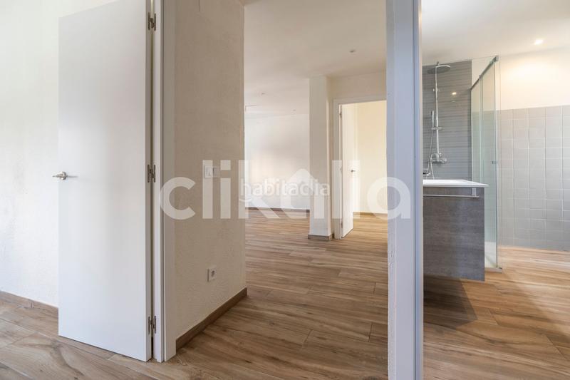 Foto 60548b9e-665d-4de3-91ab-8dc09e35e2c2. Miete etagenwohnung in El Mercado Manises