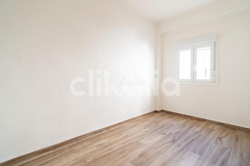 Foto ba98d92e-49de-4cbd-8b5d-a6a9c0d61848. Miete etagenwohnung in El Mercado Manises