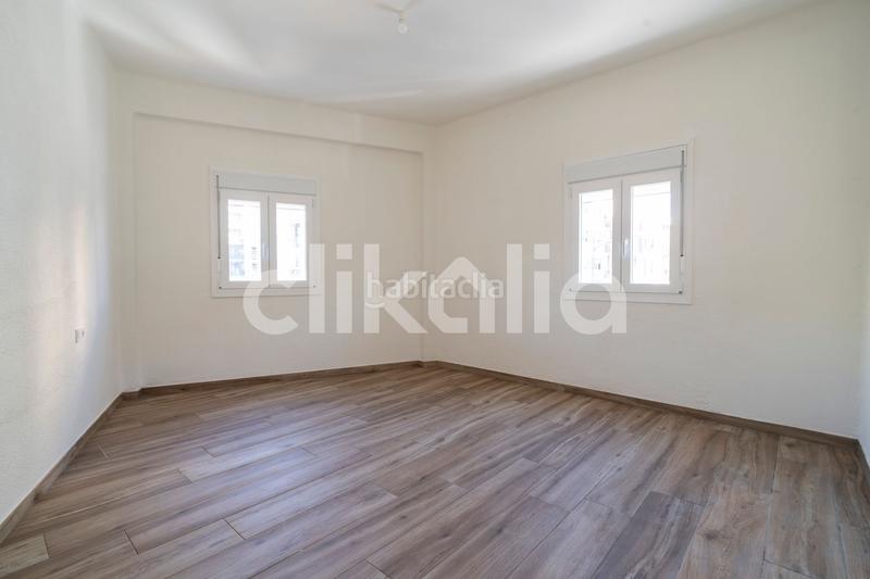 Foto be79957a-bc7a-42ca-8ea0-3e4940db802d. Miete etagenwohnung in El Mercado Manises