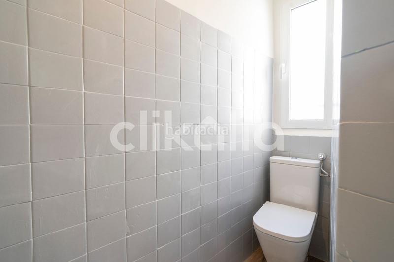 Foto 406d8953-8840-41fb-a10f-c0de76200ed2. Rent flat in El Mercado Manises