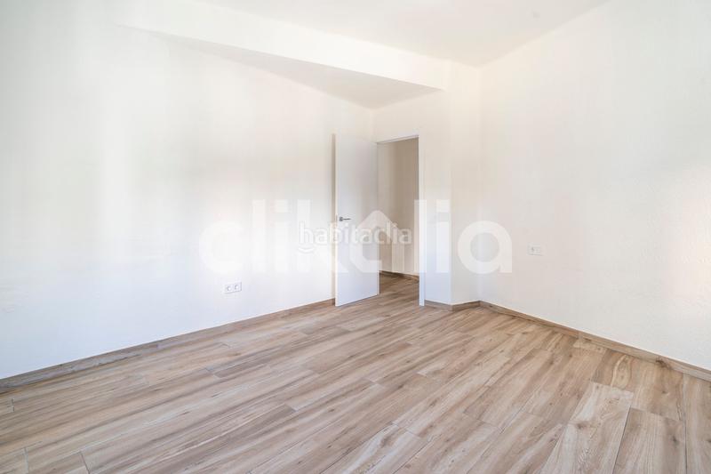 Foto adbaf9bd-c114-4458-a9d8-abc701058c76. Rent flat in El Mercado Manises