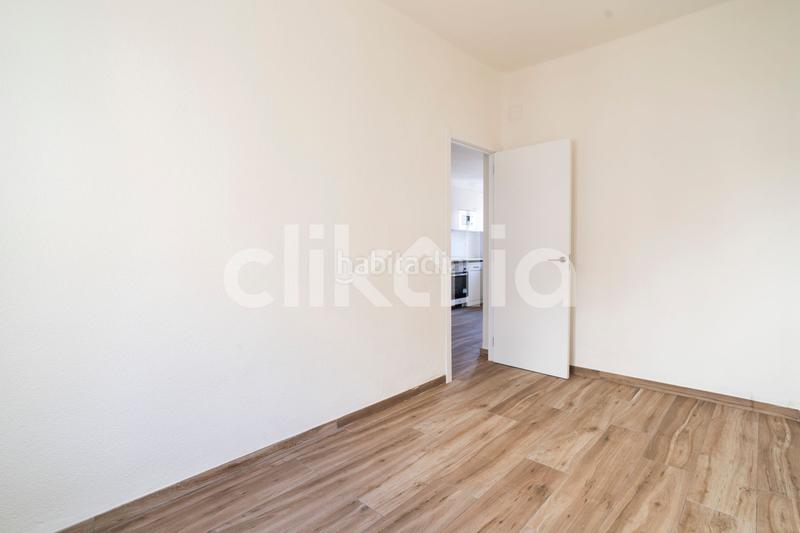 Foto 66ed64f1-5e85-44e1-8d72-264e896980f6. Alquiler piso en El Mercado Manises