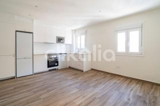 Location Appartement à El Mercado