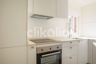 Flat in Los Ángeles