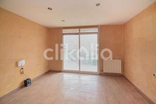 Appartement à Martorell