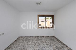 Pis a Ciutat Meridiana