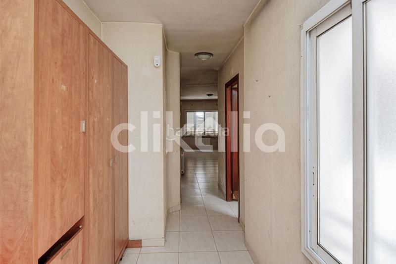 Foto 07362295-bf17-4788-9907-88cab0341680. Appartement avec chauffage dans Centre Lloret de Mar