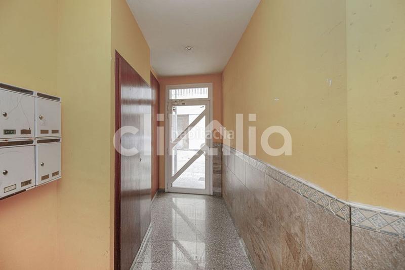 Foto 0b87a19c-bd19-4376-9447-1180dc2b1f90. Appartement avec chauffage dans Centre Lloret de Mar