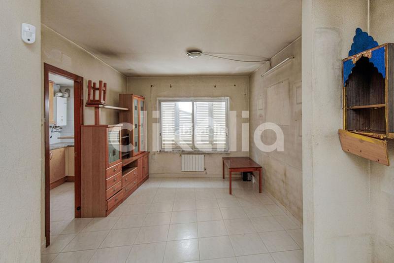 Foto 1ba7094e-7b54-4de0-be98-f850bd5798a9. Appartement avec chauffage dans Centre Lloret de Mar