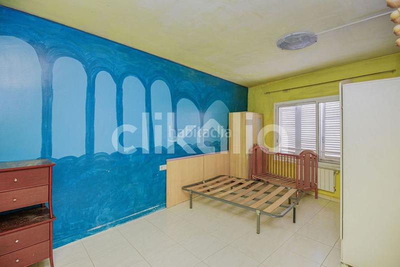 Foto 265896f5-3ed6-4216-9612-9f6ac8ec91bd. Appartement avec chauffage dans Centre Lloret de Mar