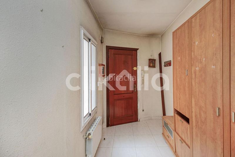 Foto 2ffa562e-3471-4d22-b64a-62b3a3c2683e. Appartement avec chauffage dans Centre Lloret de Mar