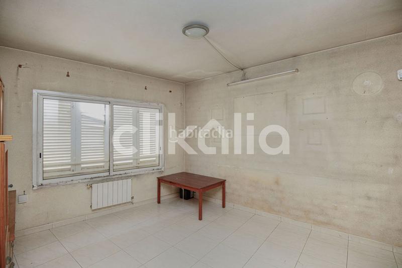 Foto 39f8118d-0ea5-43ec-ae12-fd4ab78df50d. Appartement avec chauffage dans Centre Lloret de Mar