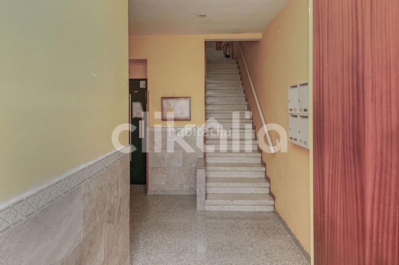 Foto 4d72edd9-3438-4095-8a9f-803ddb454ab4. Appartement avec chauffage dans Centre Lloret de Mar