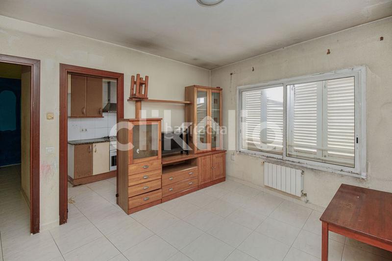 Foto 4f70f063-bd1f-4bcc-97c3-bfcc976b7f52. Appartement avec chauffage dans Centre Lloret de Mar