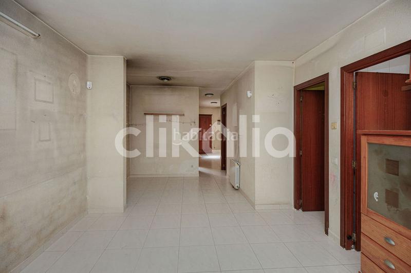 Foto 629b34a1-6991-4fbb-8f50-e13cd23b94ca. Appartement avec chauffage dans Centre Lloret de Mar