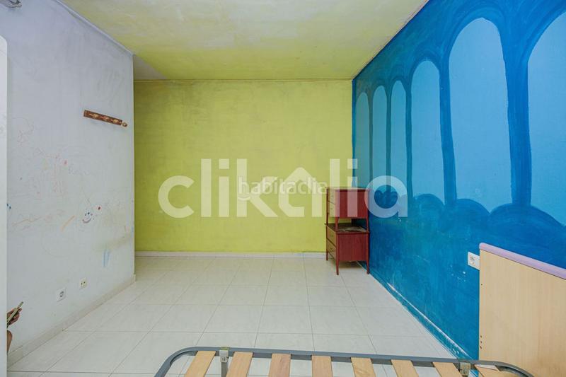 Foto 66e0ea99-25f3-40b6-9e6f-83c28bfaa2d6. Appartement avec chauffage dans Centre Lloret de Mar