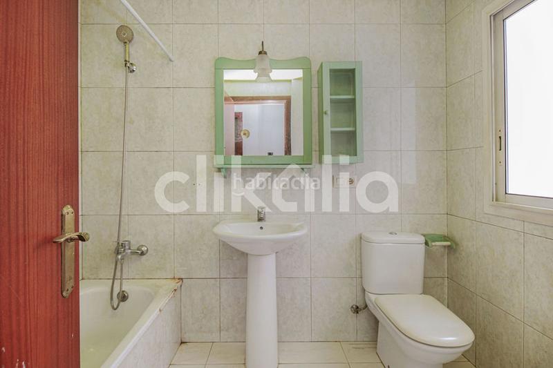 Foto 9e396c01-53bd-40b5-8e58-935929dec3db. Appartement avec chauffage dans Centre Lloret de Mar