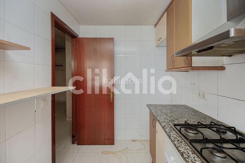 Foto b06b279c-963d-4881-bad4-ea85caf10ffe. Appartement avec chauffage dans Centre Lloret de Mar