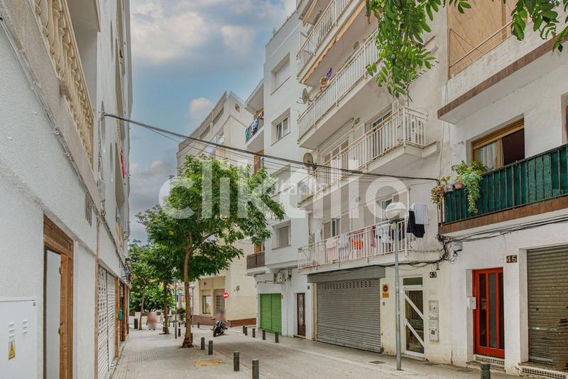 Foto b783f657-5120-4e86-a3ca-06057db78d95. Appartement avec chauffage dans Centre Lloret de Mar
