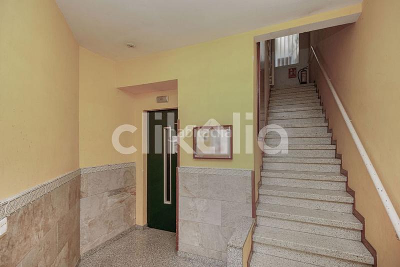 Foto 10d3bf2c-5421-47c4-b2fd-7e5eb72b12da. Flat with heating in Centre Lloret de Mar