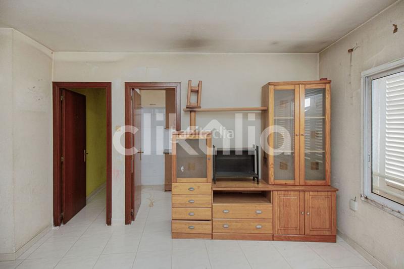 Foto 2f11f298-7ac9-49df-9fd2-0508cda9bb46. Flat with heating in Centre Lloret de Mar