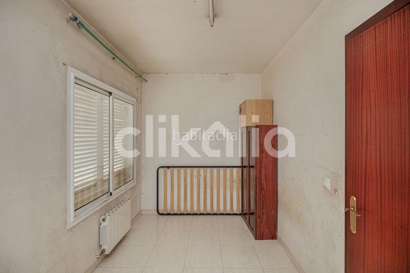 Foto 34e4c9fa-f486-442b-aaaf-1a513803a4f7. Flat with heating in Centre Lloret de Mar