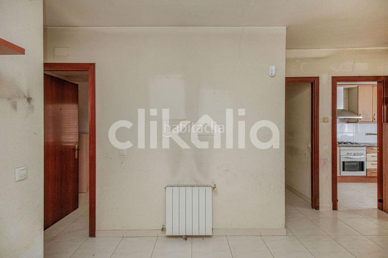 Foto 5ccf9c42-3421-48e2-b96c-b40767c4f187. Flat with heating in Centre Lloret de Mar