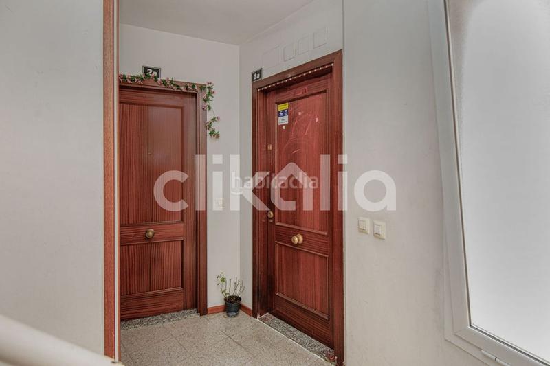 Foto 9e38221c-8ec4-4a0e-9311-f96bd2b5f040. Flat with heating in Centre Lloret de Mar