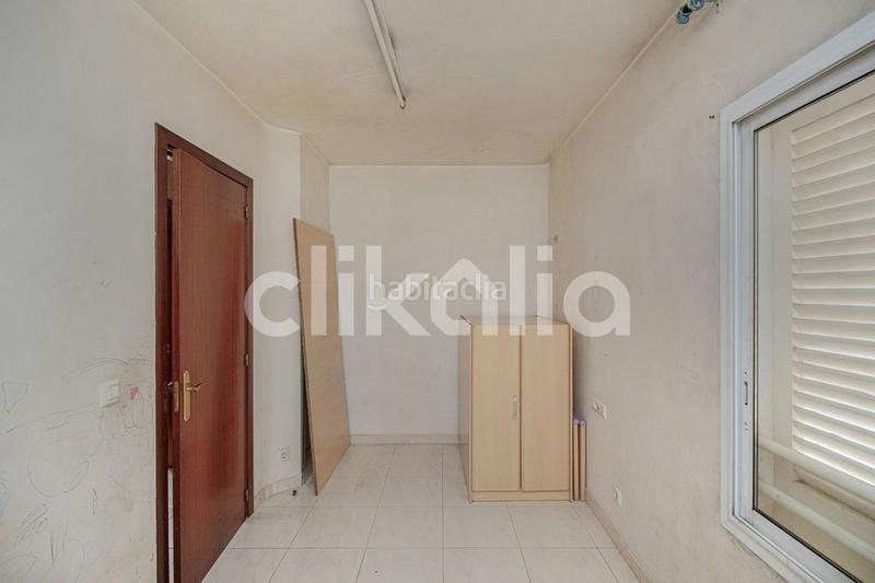 Foto 9f3b04fd-8783-4087-9cec-cca0e769d93a. Flat with heating in Centre Lloret de Mar