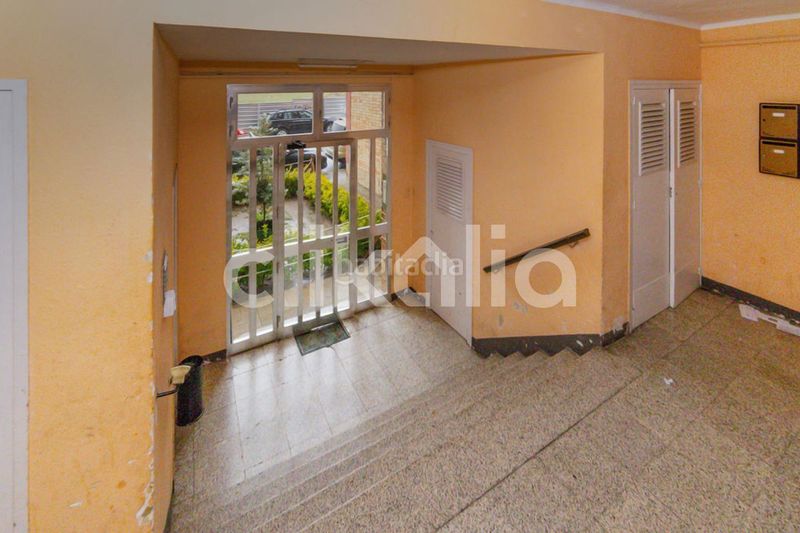 Foto 21b80817-c252-4a2b-8bfb-44f32de8e6ac. Piso en Nord Vic