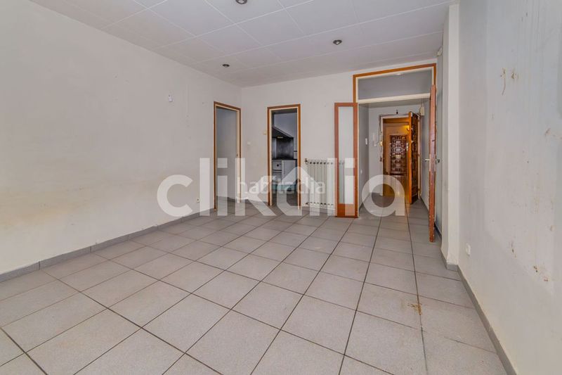 Foto 27af091f-d306-43ba-9766-6a85d01289ef. Piso en Nord Vic