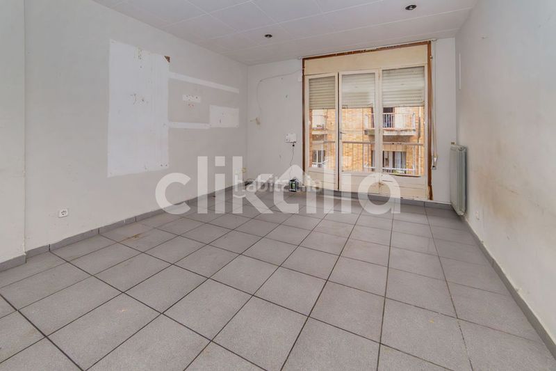 Foto 2b37a29d-194d-4566-87fd-6c13d05e8045. Piso en Nord Vic