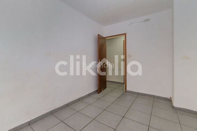 Foto 387c5b9f-86bc-470c-b72d-649b74ac9502. Piso en Nord Vic