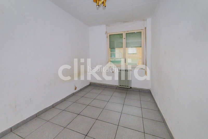 Foto 3948b02d-f9a9-4eb3-9ce1-b59c27452753. Piso en Nord Vic