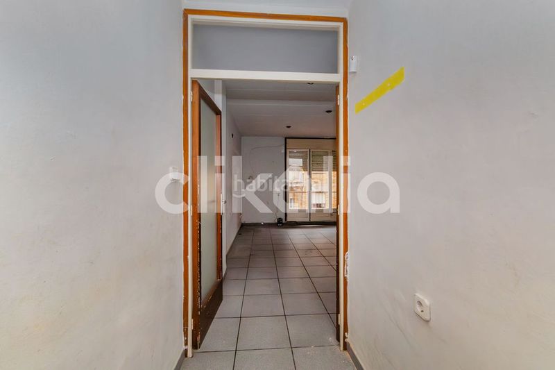 Foto 408acf7f-b2af-49f6-a624-cfb4b26e5b2c. Piso en Nord Vic