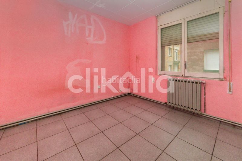 Foto 5eda97b5-ce55-4c11-8a53-fa3aa0d971d4. Piso en Nord Vic