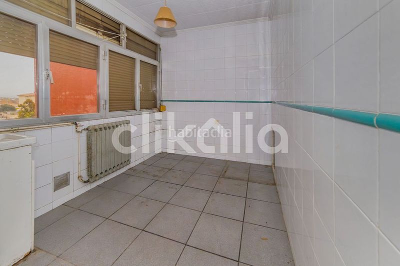 Foto 60382c6d-385b-4a97-bded-3ef72de70a8b. Piso en Nord Vic