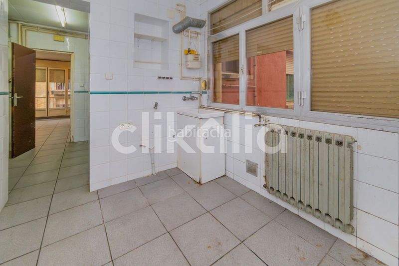 Foto 7176aa8c-e37b-4130-8983-9d31a0cc9d26. Piso en Nord Vic