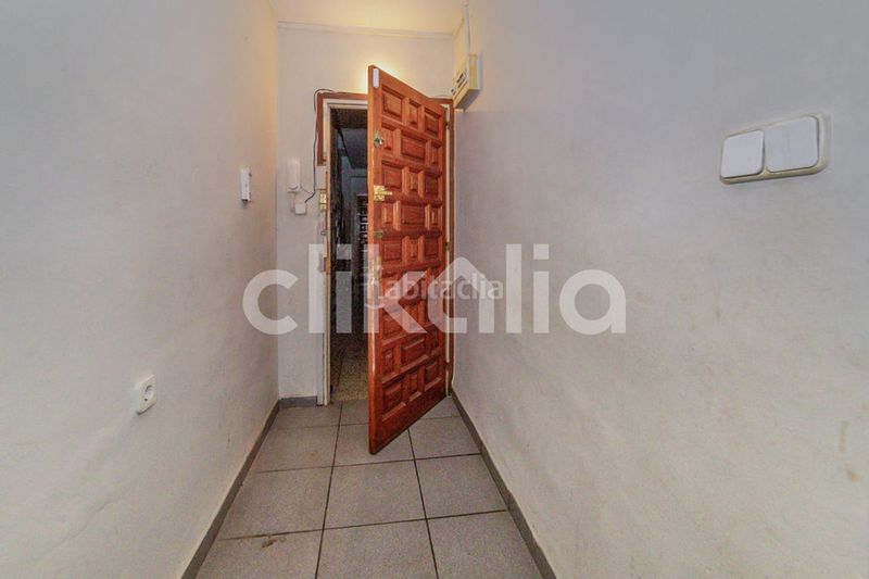 Foto 8e2b3915-65d3-464e-b8e3-7bac2e543318. Piso en Nord Vic