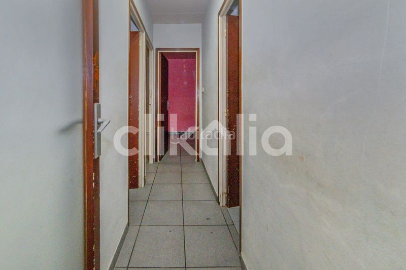 Foto 92715b60-e858-4c5c-af88-da3cbf0d56f7. Piso en Nord Vic