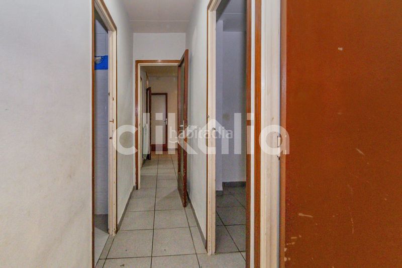 Foto 963aed5e-fd27-487f-a909-f5d5876938fc. Piso en Nord Vic
