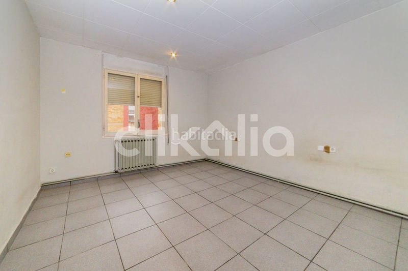 Foto b7be9573-7a77-4ab1-a823-da7fa86ede98. Piso en Nord Vic