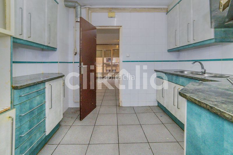 Foto c73741ac-89a6-4142-8e15-cb662af51e38. Piso en Nord Vic