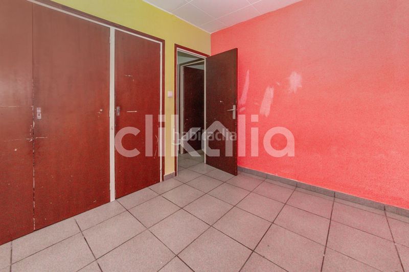 Foto ca962d44-2ad0-4bbb-9f3d-aa030e19dbd7. Piso en Nord Vic